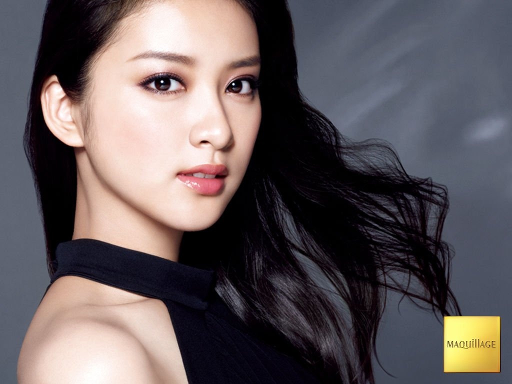 nhan sắc emi takei ảnh 21 nhan sac emi takei anh 21