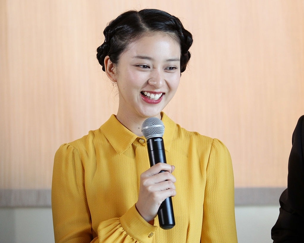 nhan sắc emi takei ảnh 22 nhan sac emi takei anh 22