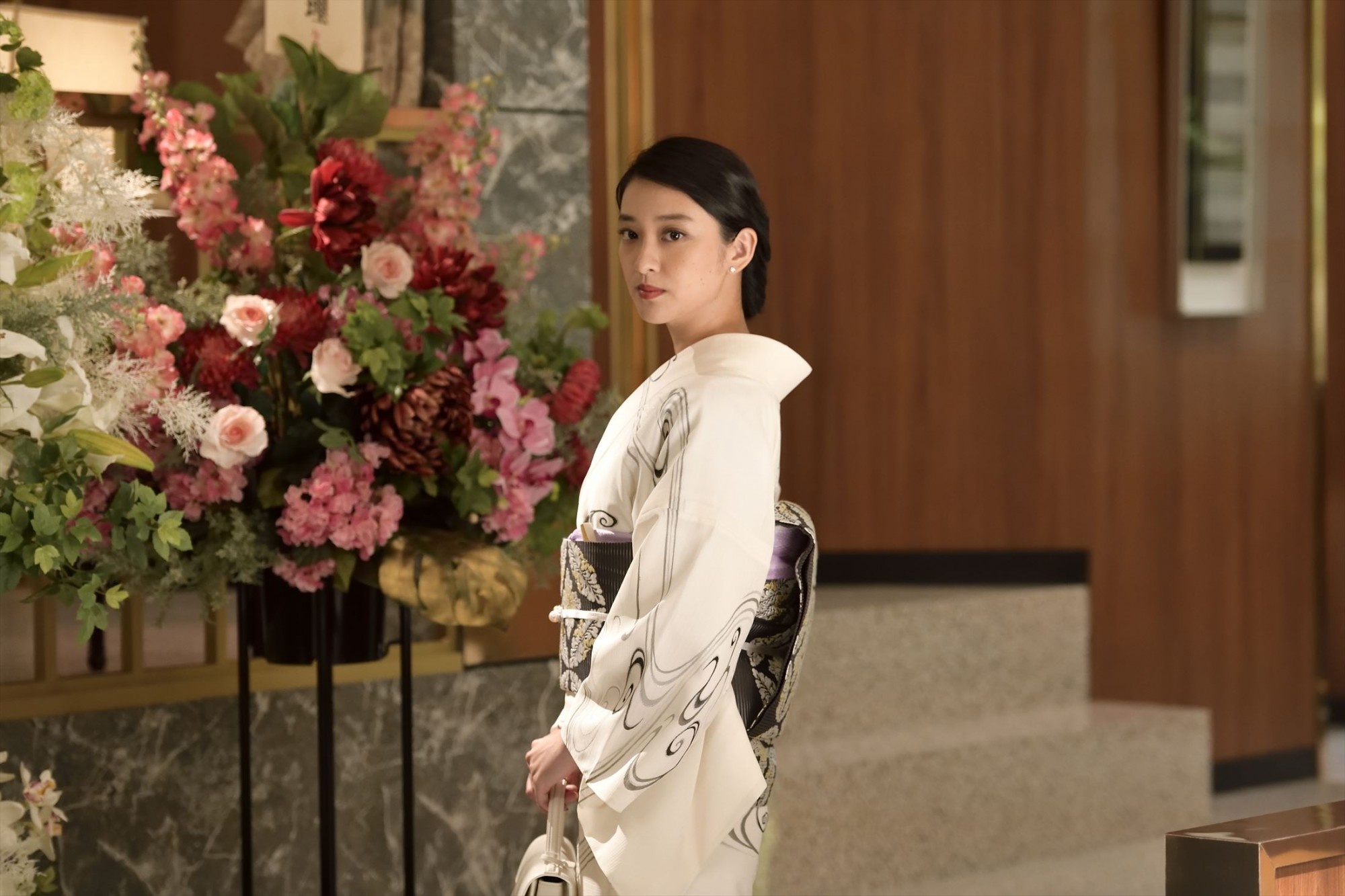 nhan sắc emi takei ảnh 28 nhan sac emi takei anh 28