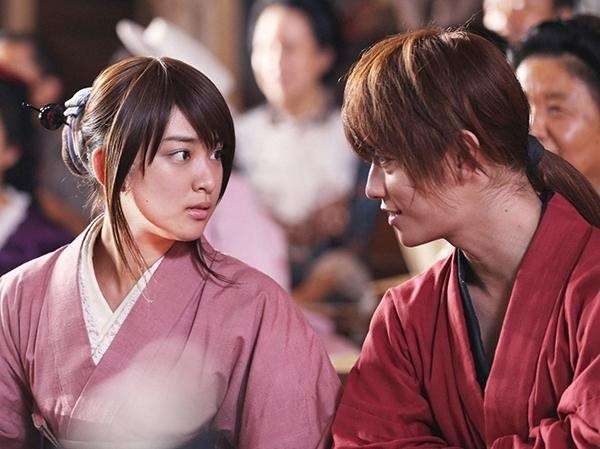 nhan sắc emi takei ảnh 16 nhan sac emi takei anh 16