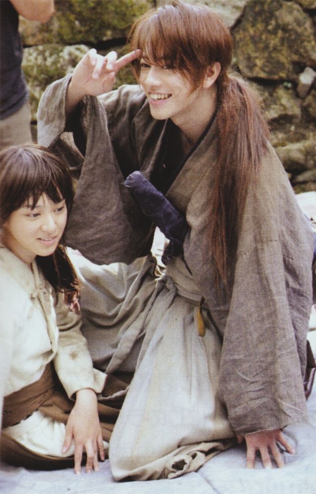 nhan sắc emi takei ảnh 17 nhan sac emi takei anh 17