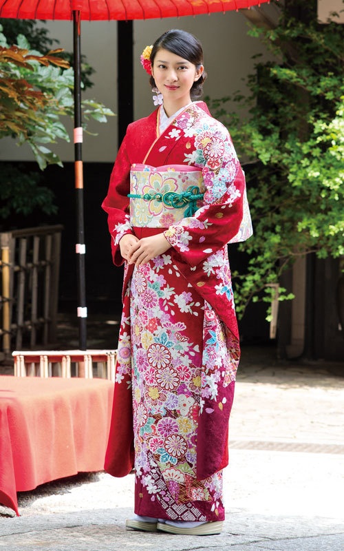 nhan sắc emi takei ảnh 31 nhan sac emi takei anh 31