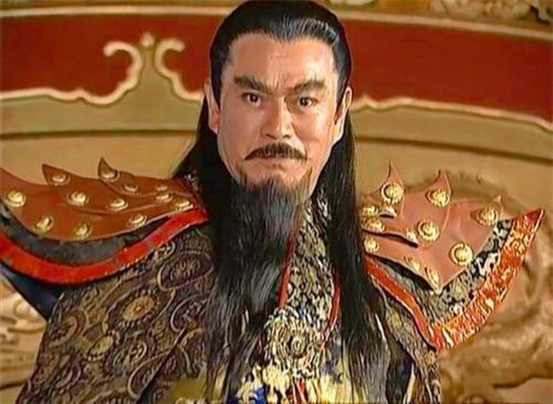 sonny chiba qua đời ảnh 7 sonny chiba qua doi anh 7