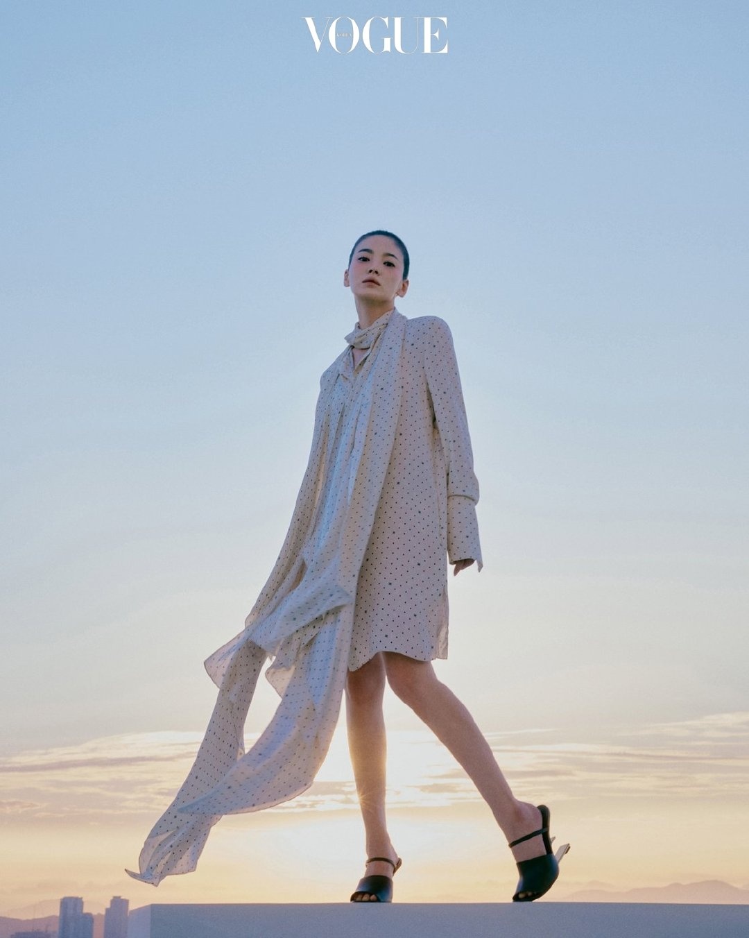 song hye kyo 40 tuoi anh 9