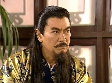 Su nghiep lay lung va tai tieng cuoi doi cua ngoi sao 'Phong Van' hinh anh