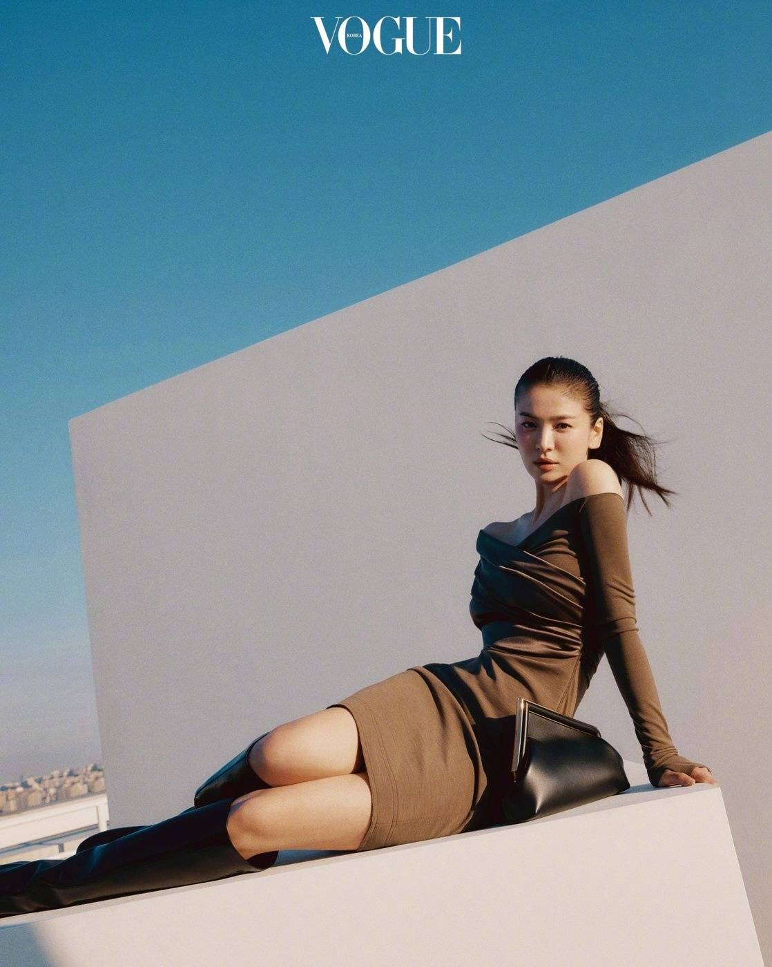 song hye kyo 40 tuoi anh 6