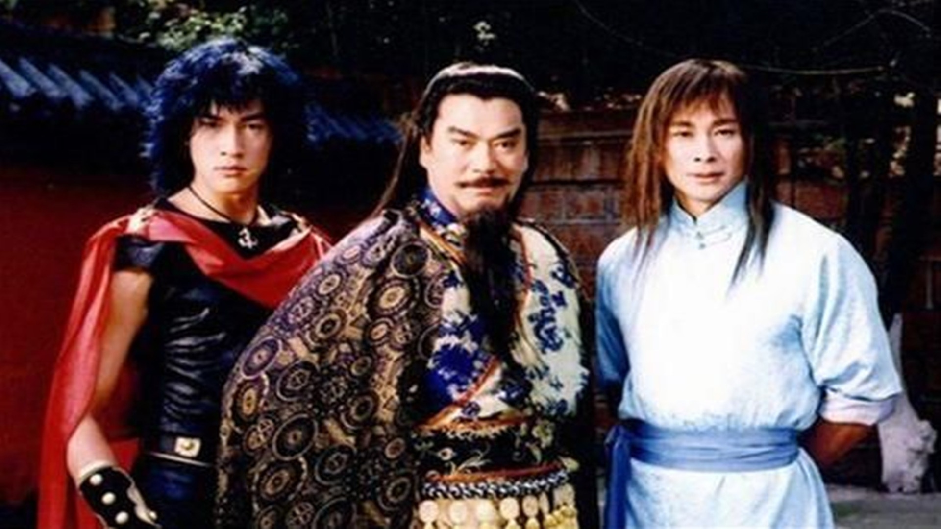 sonny chiba qua đời ảnh 6 sonny chiba qua doi anh 6