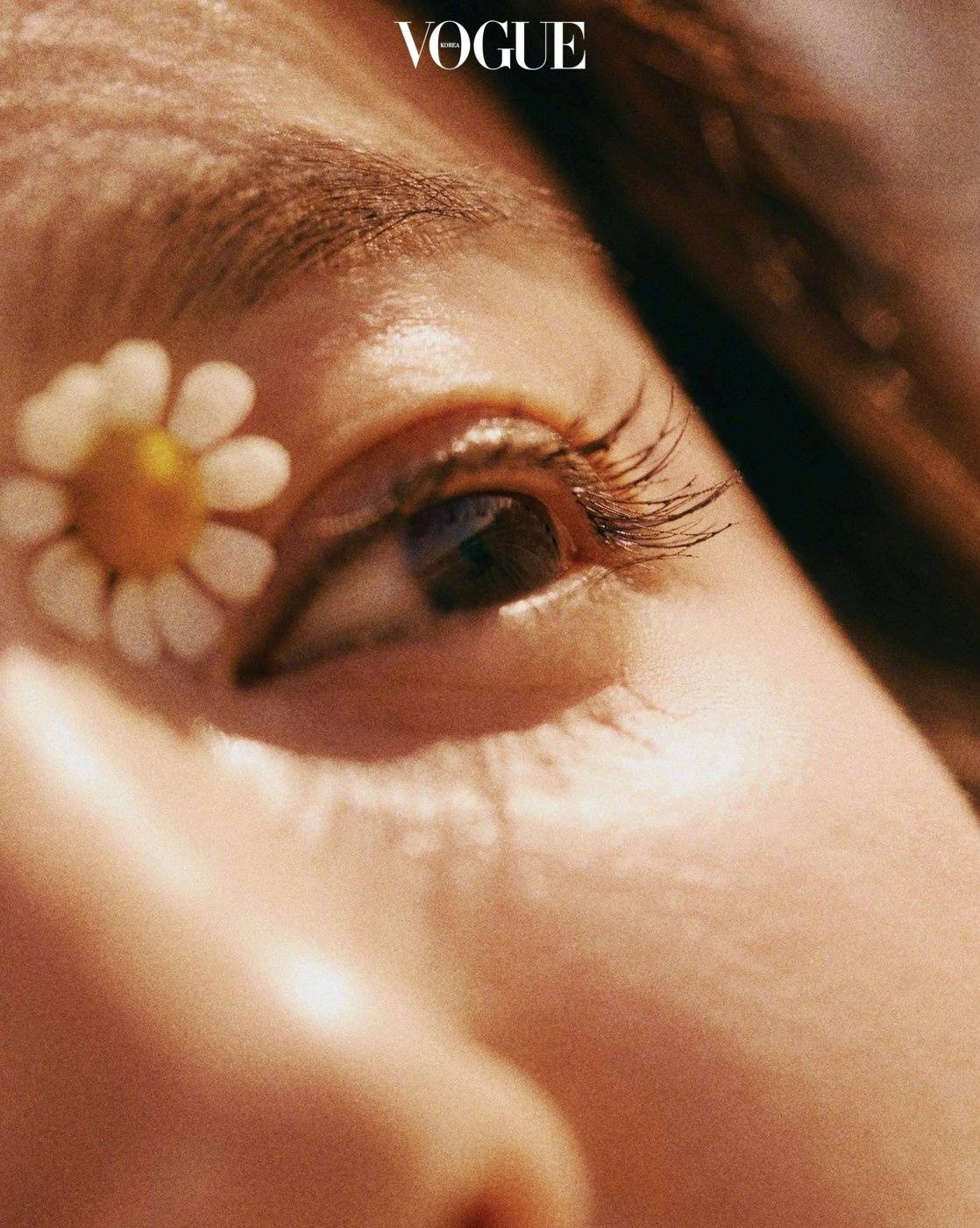 song hye kyo 40 tuoi anh 3