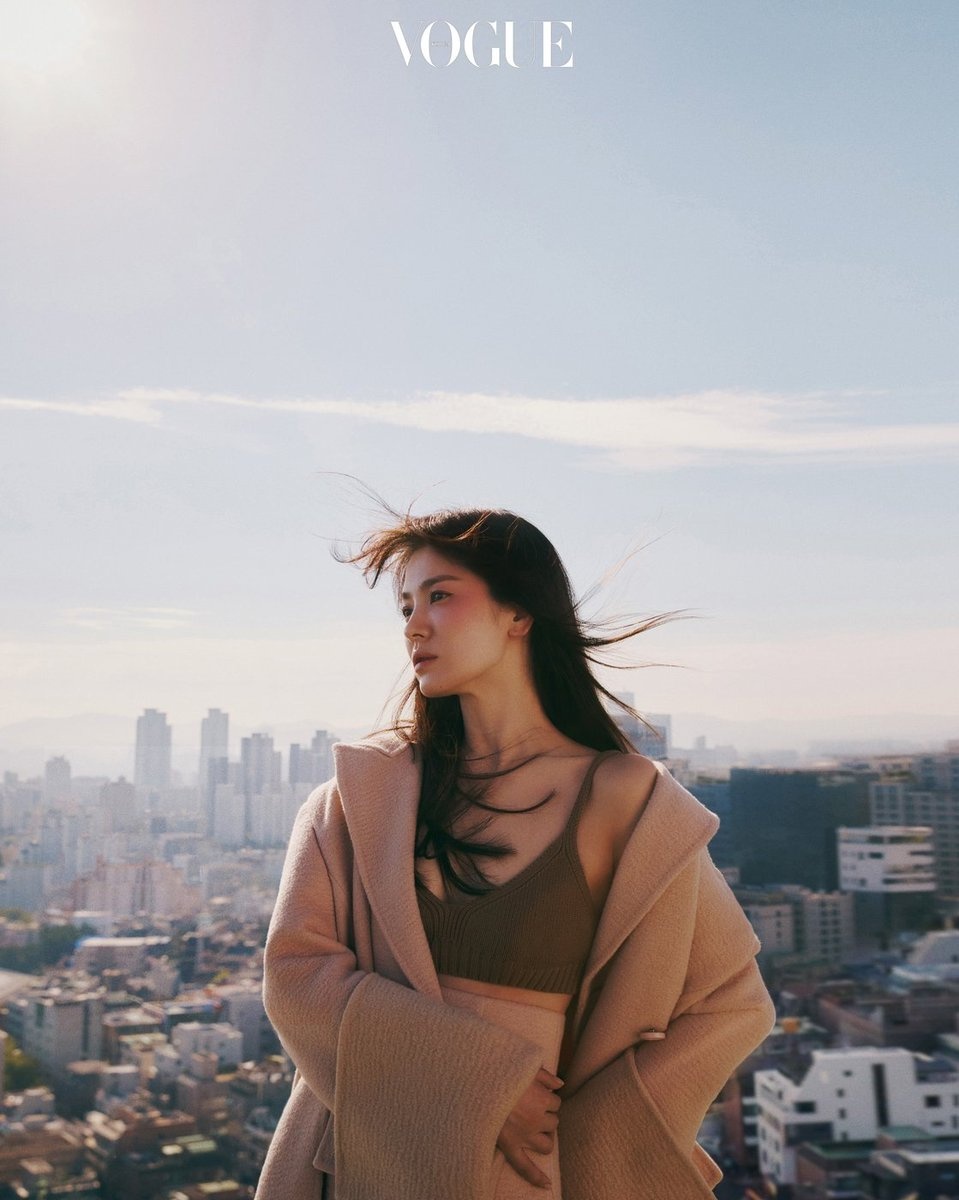 song hye kyo 40 tuoi anh 5