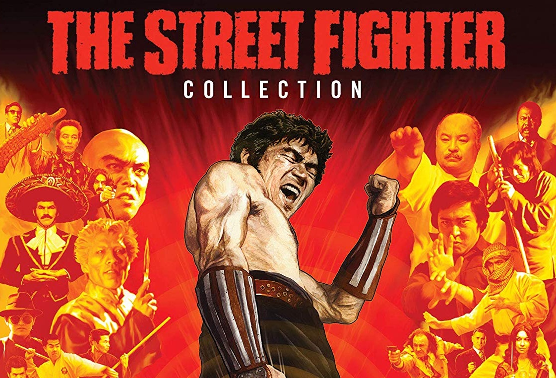 sonny chiba qua đời ảnh 12 sonny chiba qua doi anh 12