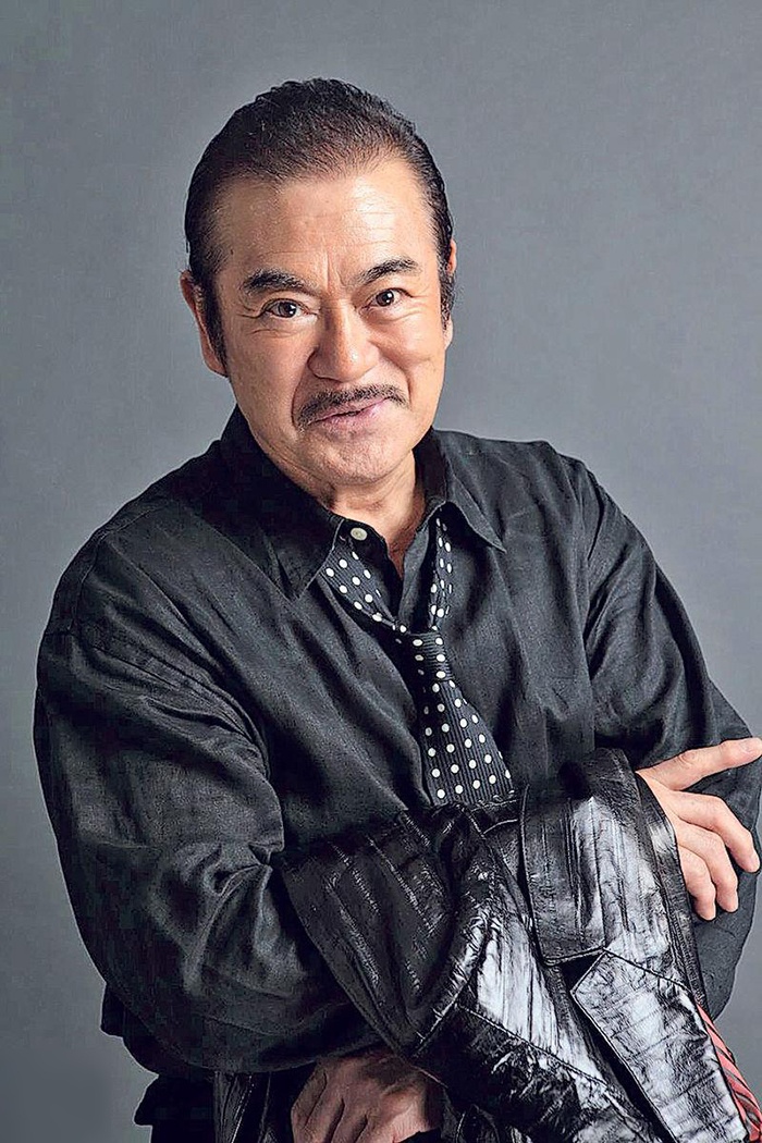 sonny chiba qua đời ảnh 16 sonny chiba qua doi anh 16