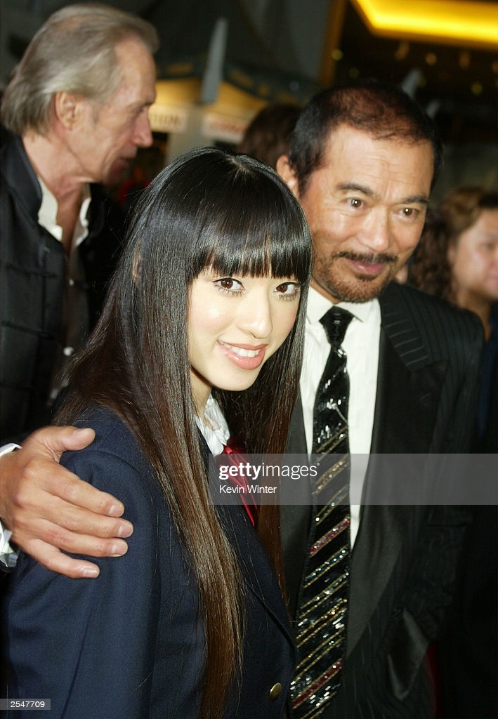 sonny chiba qua đời ảnh 17 sonny chiba qua doi anh 17