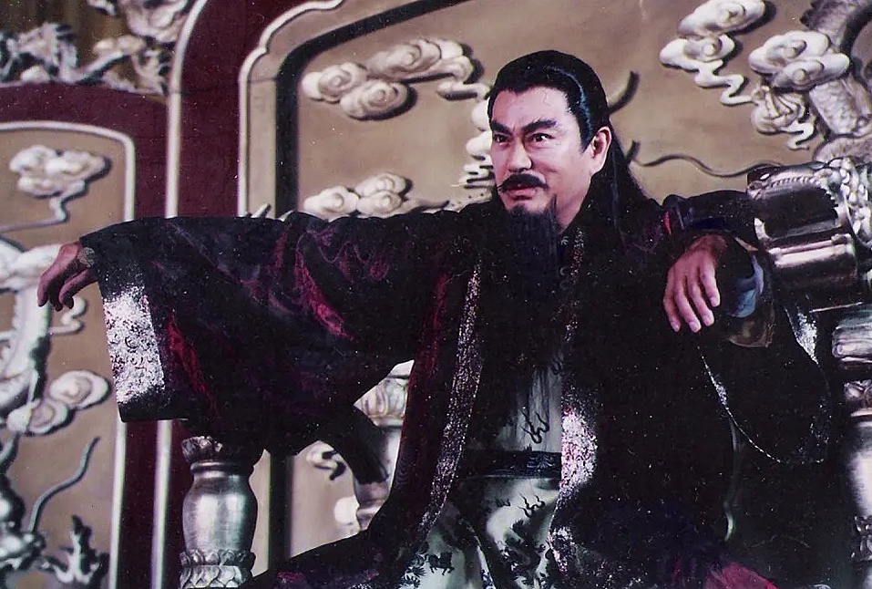 sonny chiba qua đời ảnh 8 sonny chiba qua doi anh 8