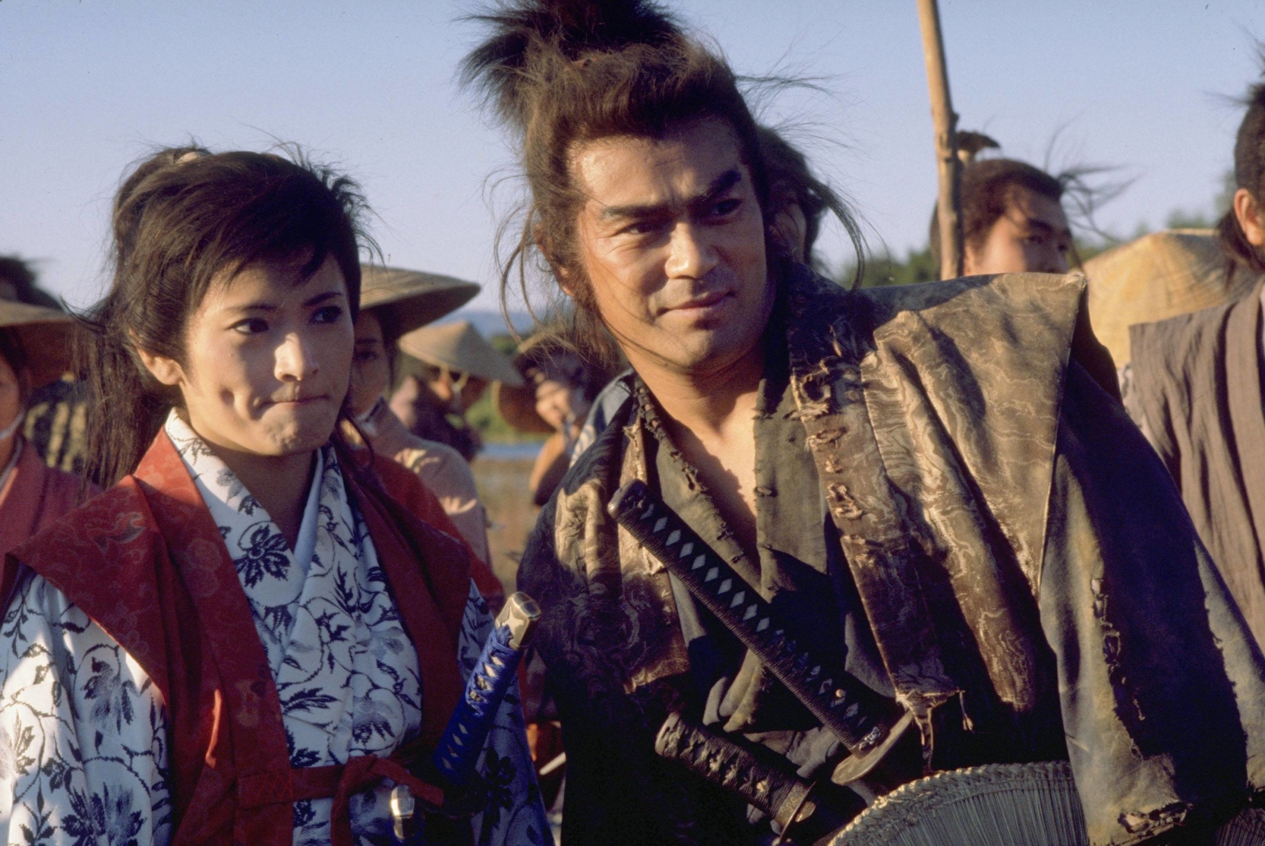 sonny chiba qua đời ảnh 14 sonny chiba qua doi anh 14
