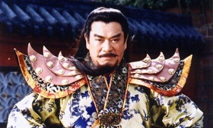 sonny chiba qua đời ảnh 4 sonny chiba qua doi anh 4