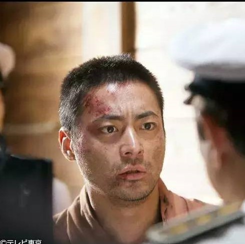 diễn viên takayuki yamada ảnh 11 dien vien takayuki yamada anh 11