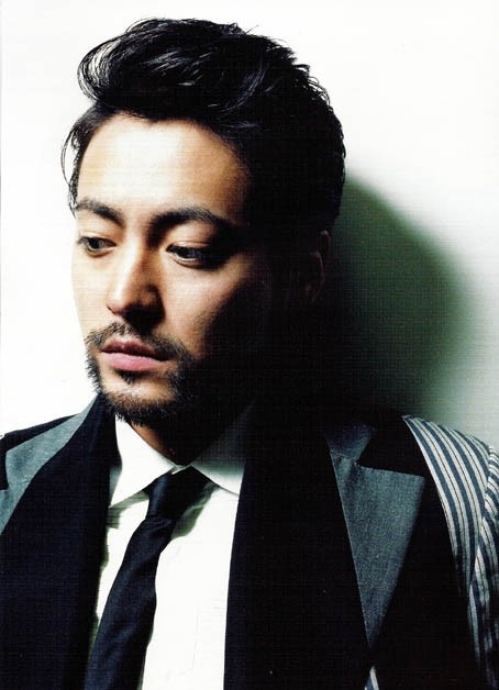 diễn viên takayuki yamada ảnh 18 dien vien takayuki yamada anh 18