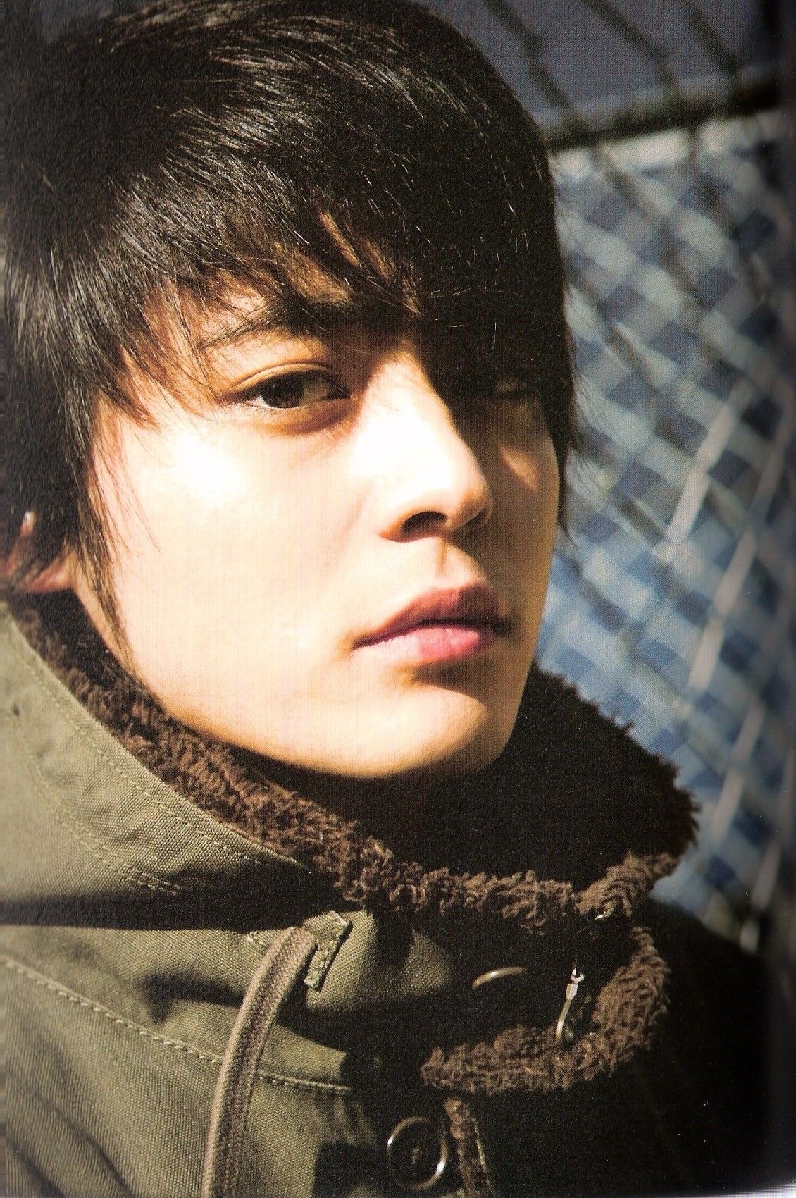 diễn viên takayuki yamada ảnh 4 dien vien takayuki yamada anh 4