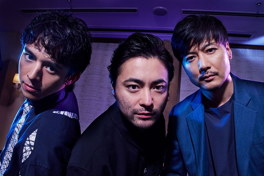 diễn viên takayuki yamada ảnh 19 dien vien takayuki yamada anh 19