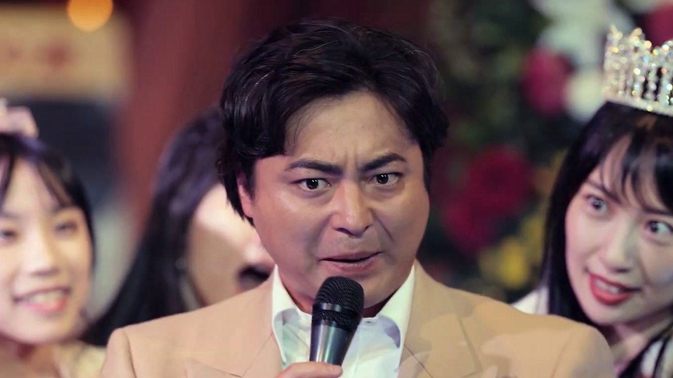 diễn viên takayuki yamada ảnh 13 dien vien takayuki yamada anh 13