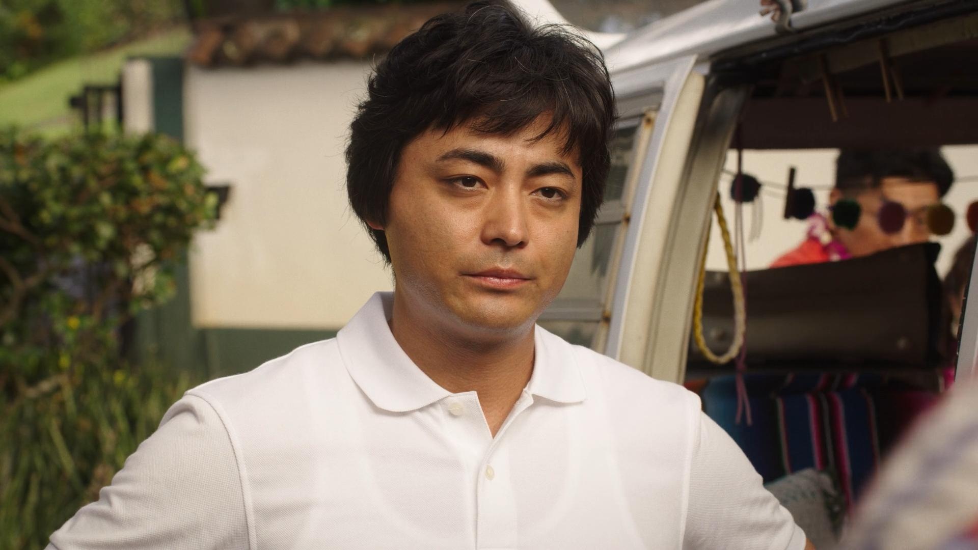 diễn viên takayuki yamada ảnh 15 dien vien takayuki yamada anh 15