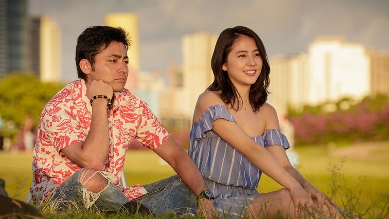 diễn viên takayuki yamada ảnh 10 dien vien takayuki yamada anh 10