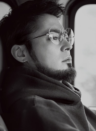 diễn viên takayuki yamada ảnh 6 dien vien takayuki yamada anh 6