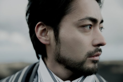 diễn viên takayuki yamada ảnh 21 dien vien takayuki yamada anh 21