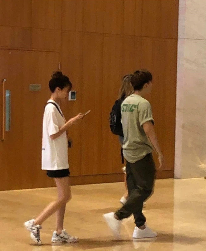 lan ngoc mac do ngu anh 3