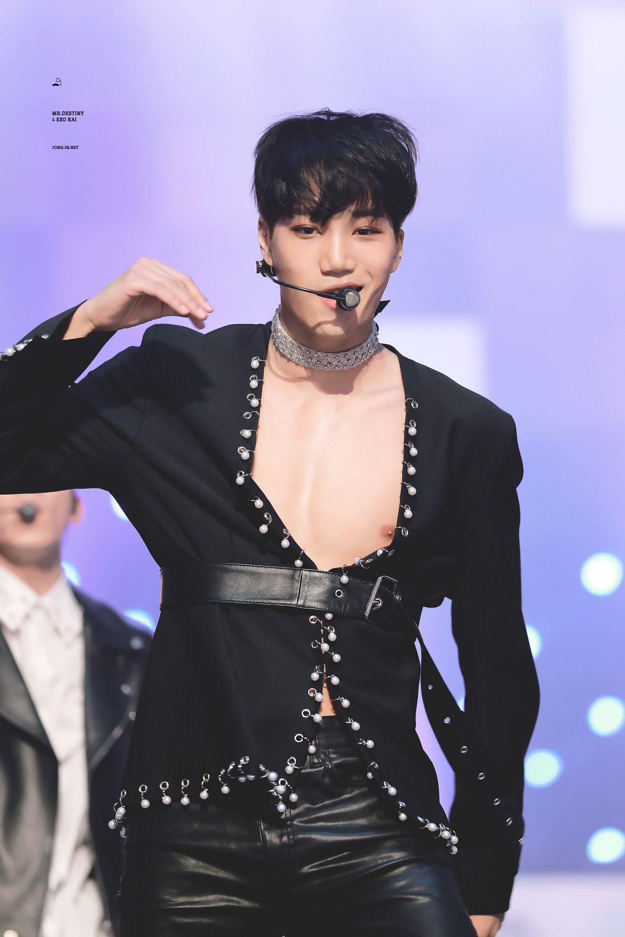 sao han khong mac ho ron anh 20