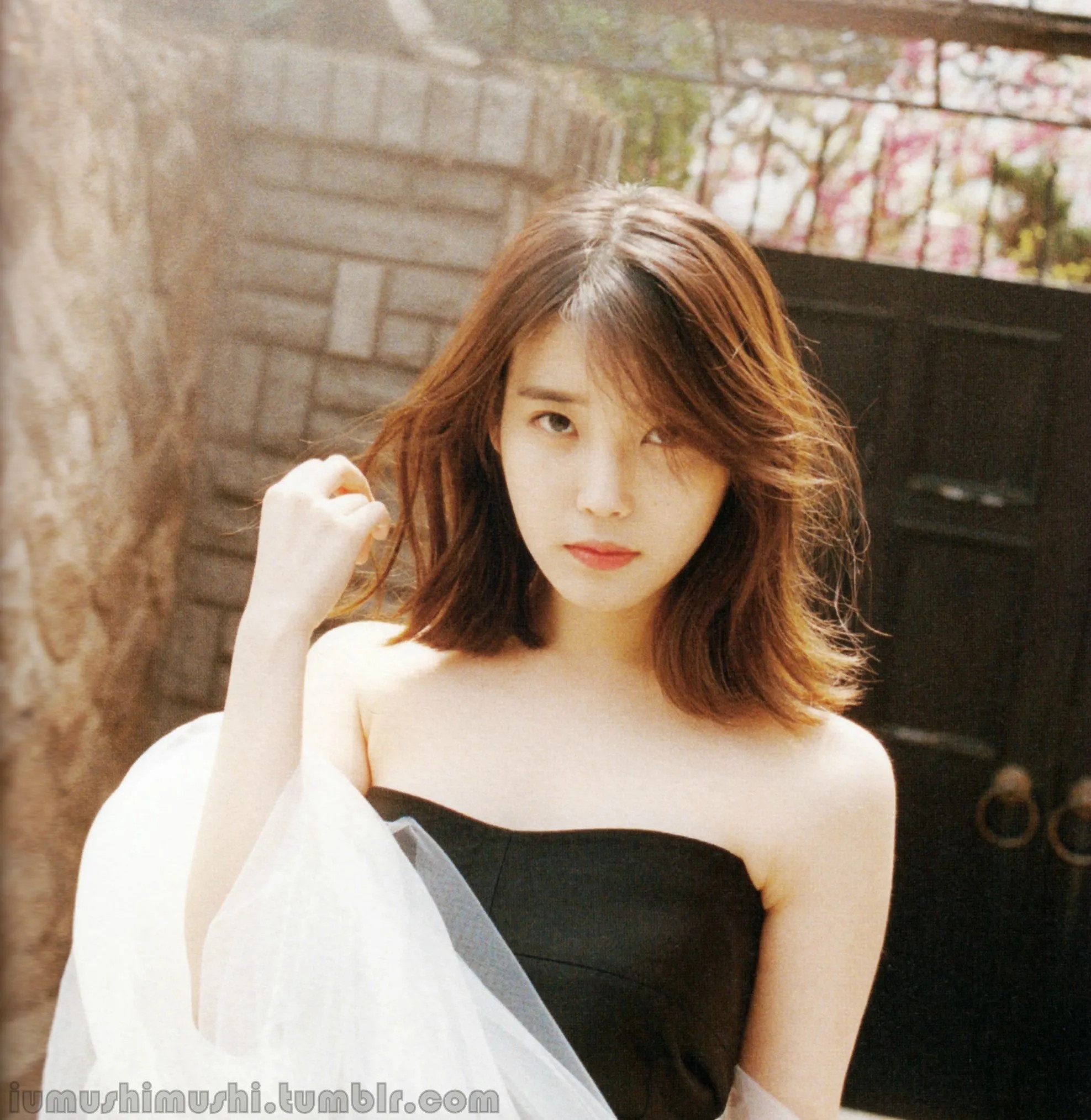 sao han khong mac ho ron anh 16