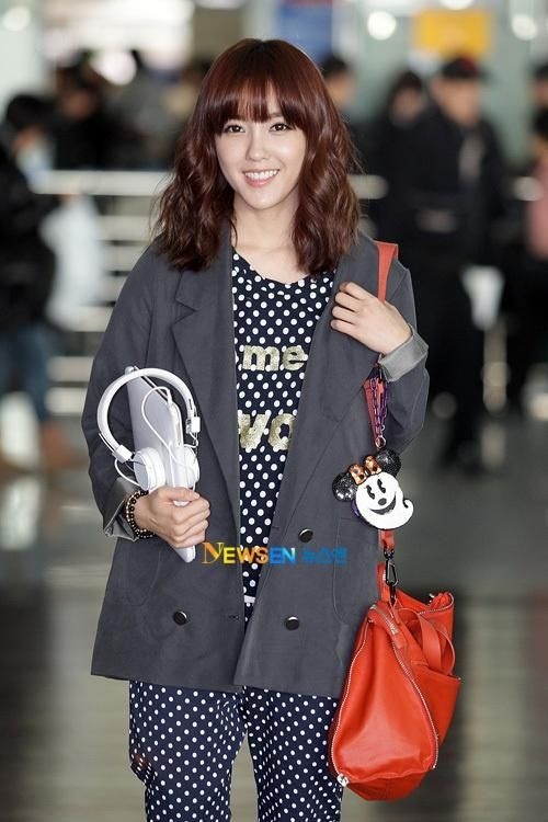 sao mac do ngu o san bay anh 13