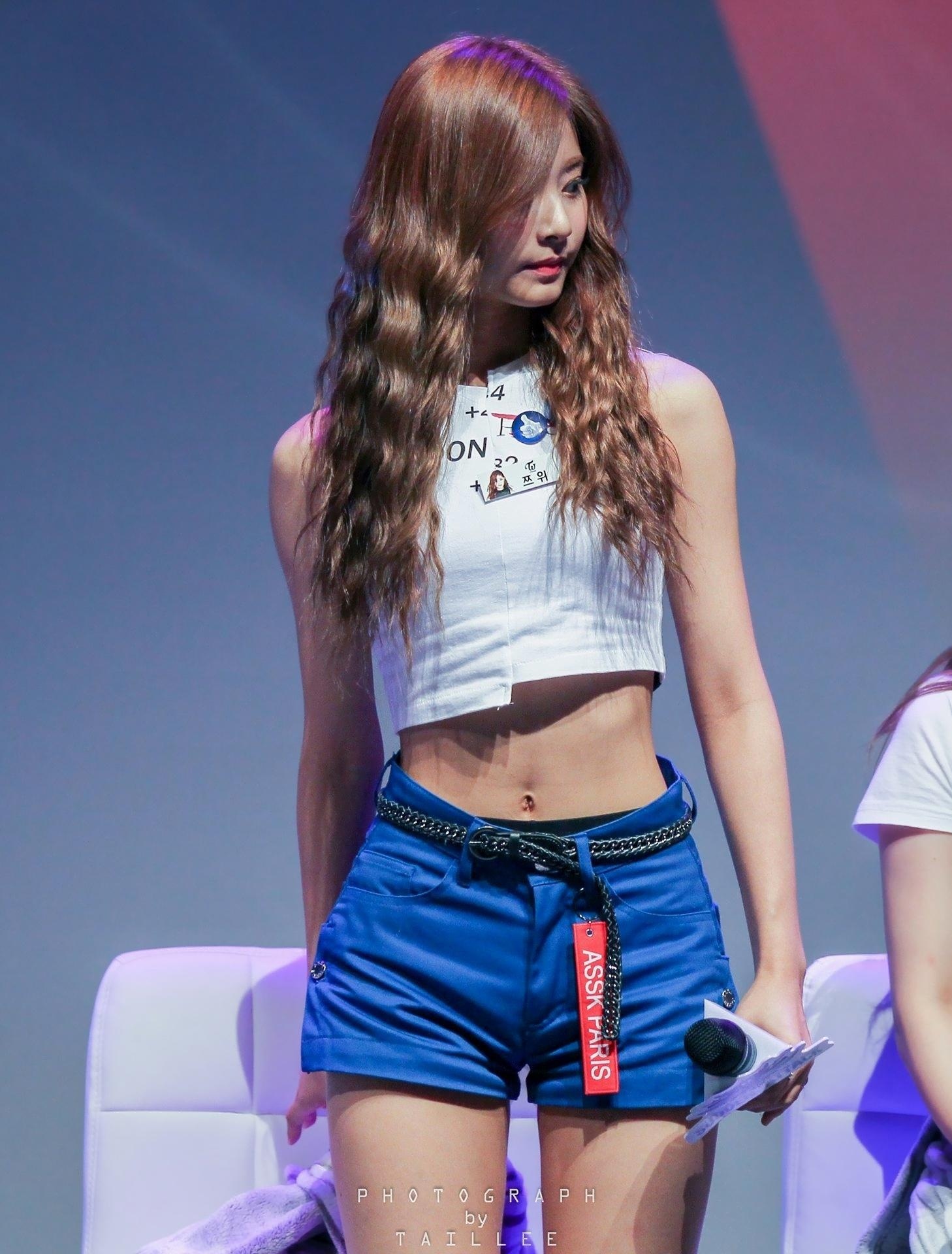 sao han khong mac ho ron anh 14