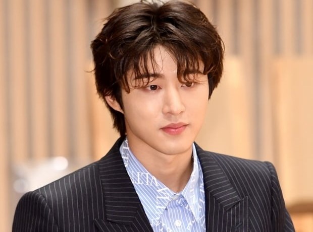 Nam ca si B.I duoc lam giam doc la nho cha? hinh anh