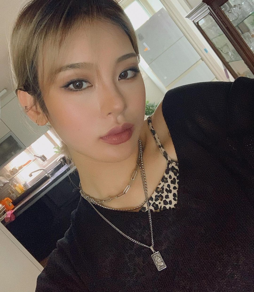 no:ze vũ công phụ họa kai ảnh 7 no:ze vu cong phu hoa kai anh 7