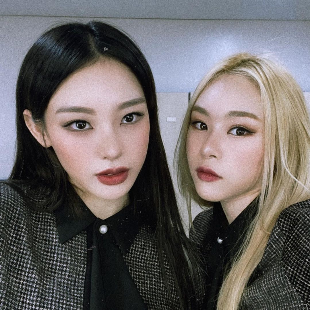 no:ze vũ công phụ họa kai ảnh 8 no:ze vu cong phu hoa kai anh 8