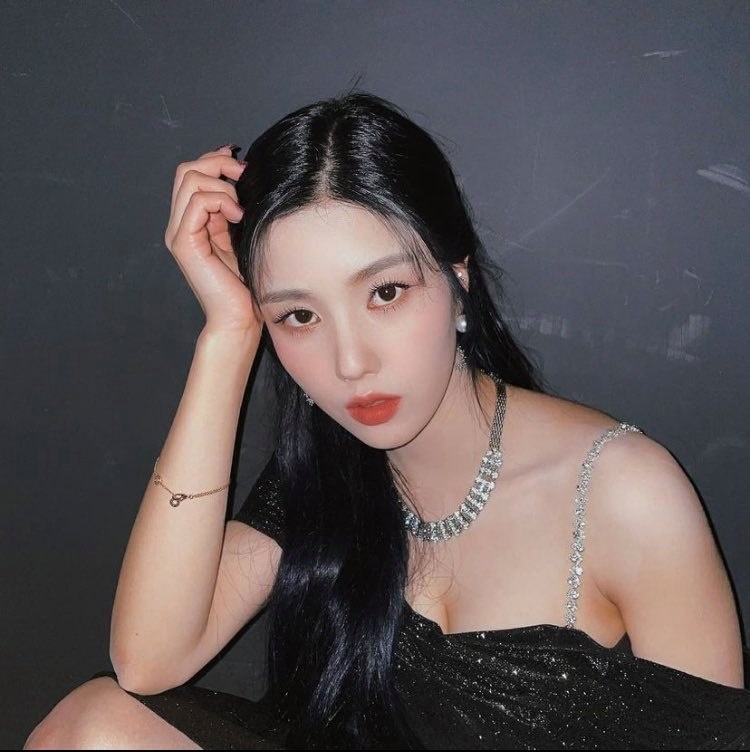 vũ đạo nguy hiểm của kwon eun bi ảnh 9 vu dao nguy hiem cua kwon eun bi anh 9