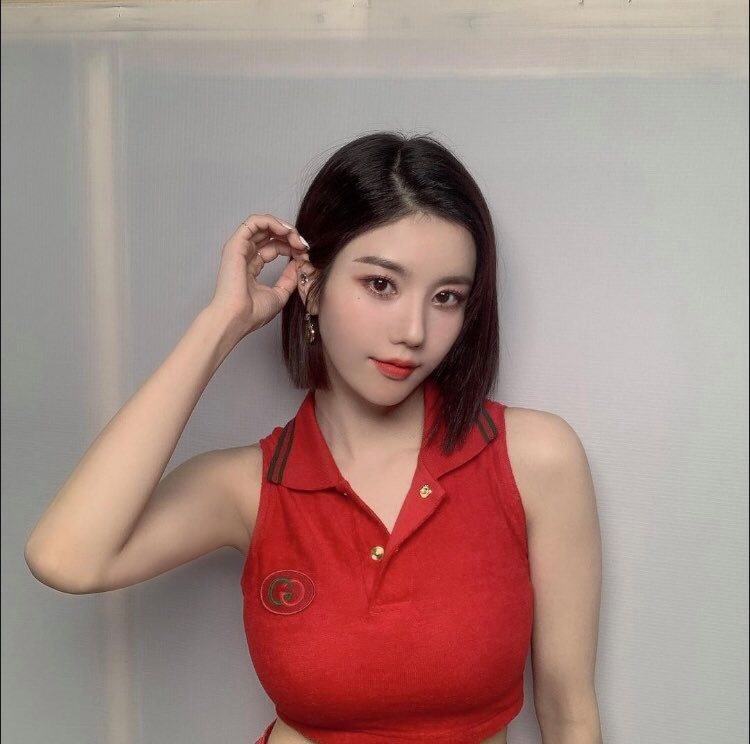 vũ đạo nguy hiểm của kwon eun bi ảnh 8 vu dao nguy hiem cua kwon eun bi anh 8