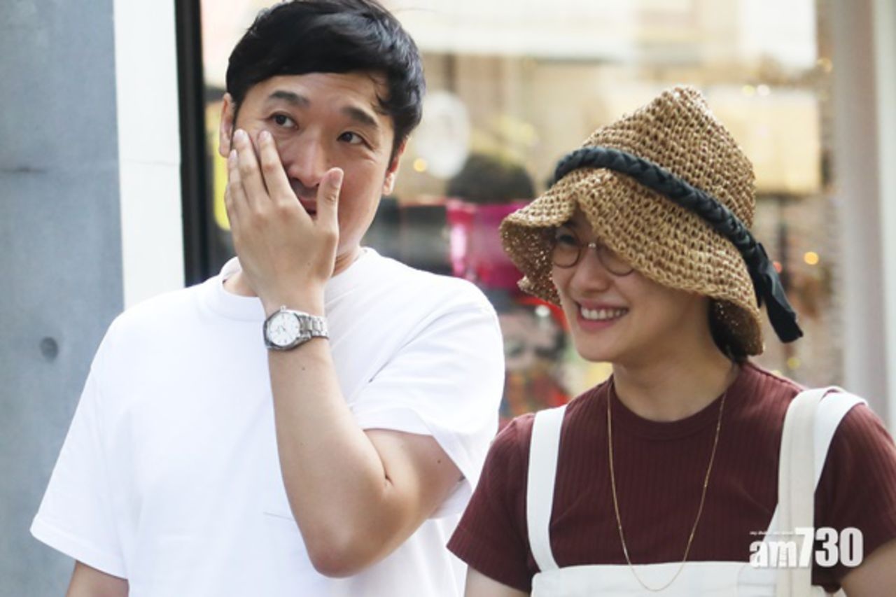 nu than nhat ban aoi yu anh 25