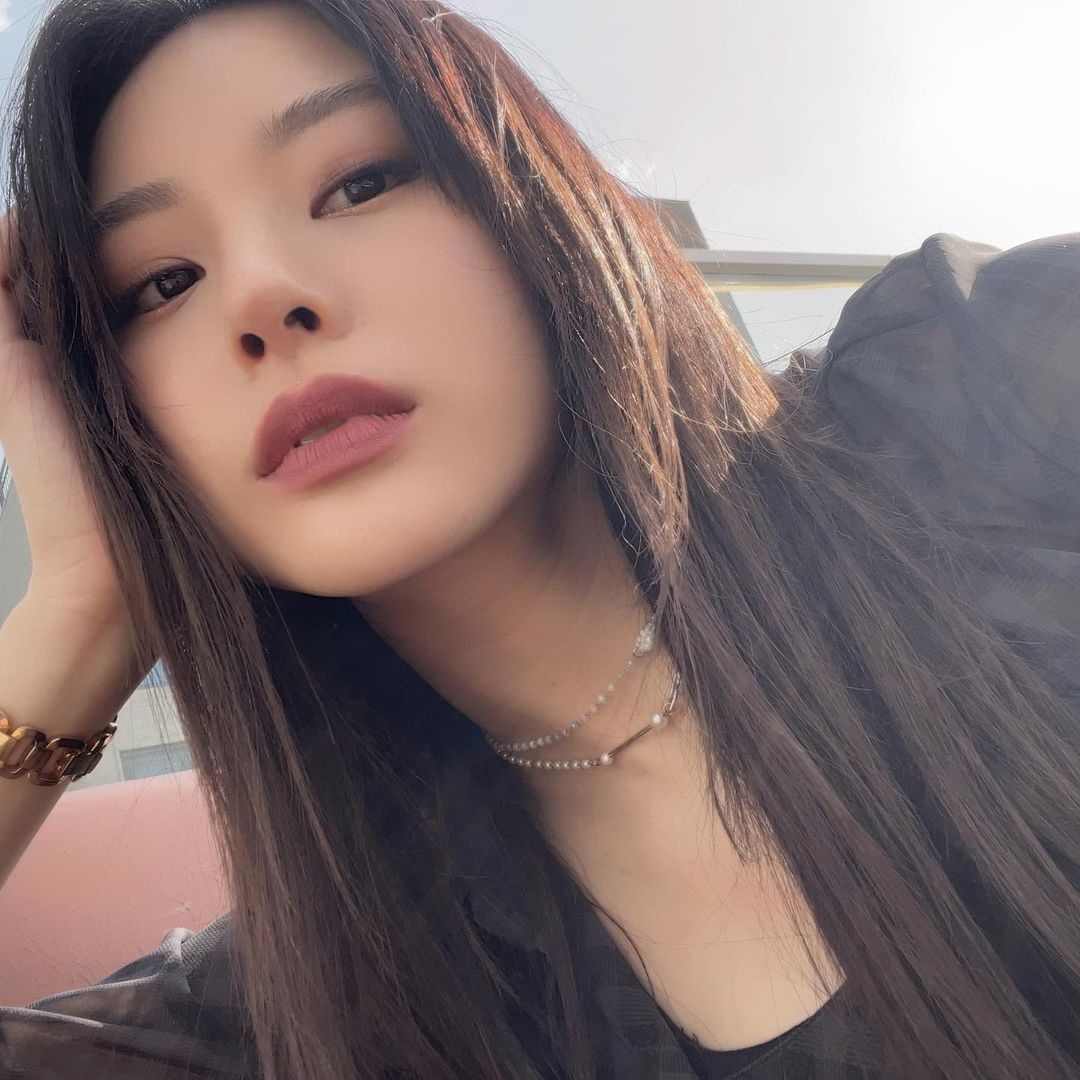 no:ze vũ công phụ họa kai ảnh 5 no:ze vu cong phu hoa kai anh 5