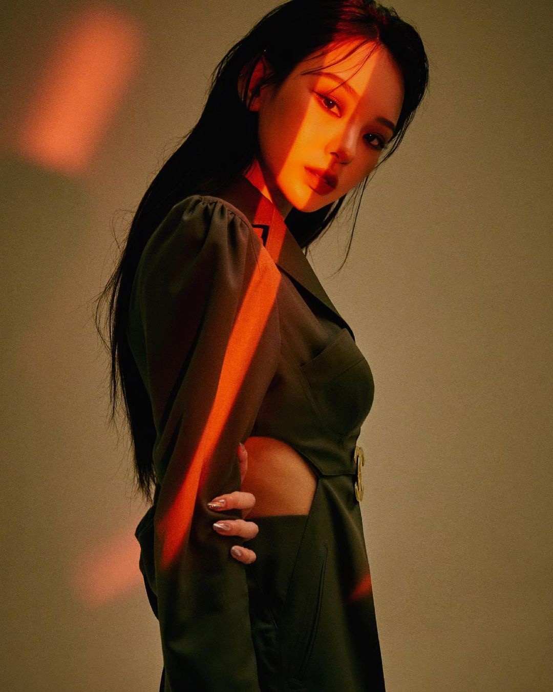 no:ze vũ công phụ họa kai ảnh 13 no:ze vu cong phu hoa kai anh 13