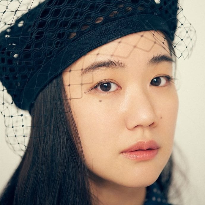 nu than nhat ban aoi yu anh 29