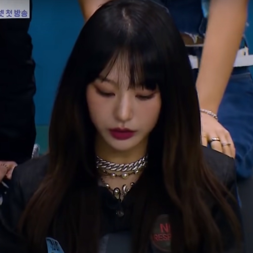 no:ze vũ công phụ họa kai ảnh 1 no:ze vu cong phu hoa kai anh 1