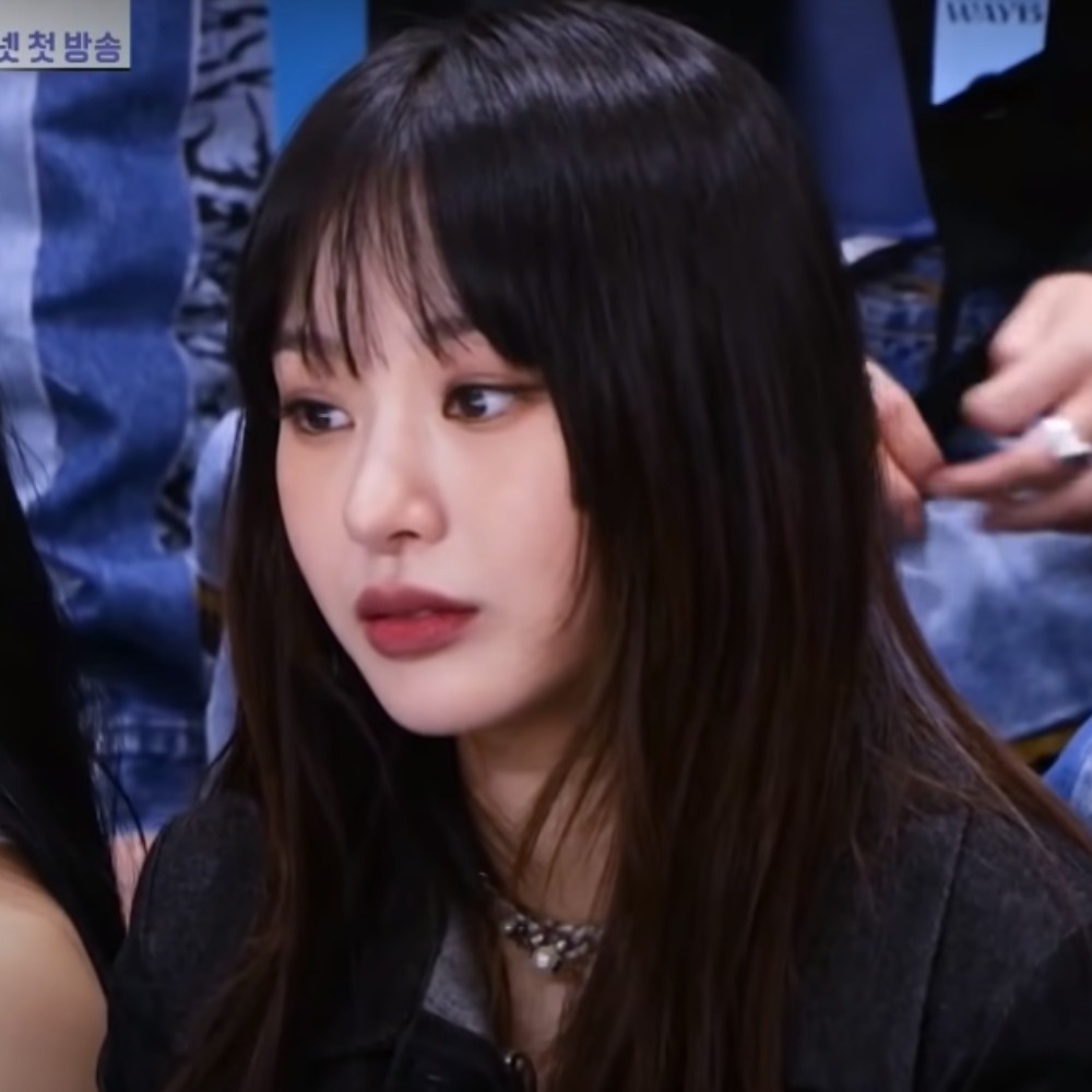 no:ze vũ công phụ họa kai ảnh 2 no:ze vu cong phu hoa kai anh 2