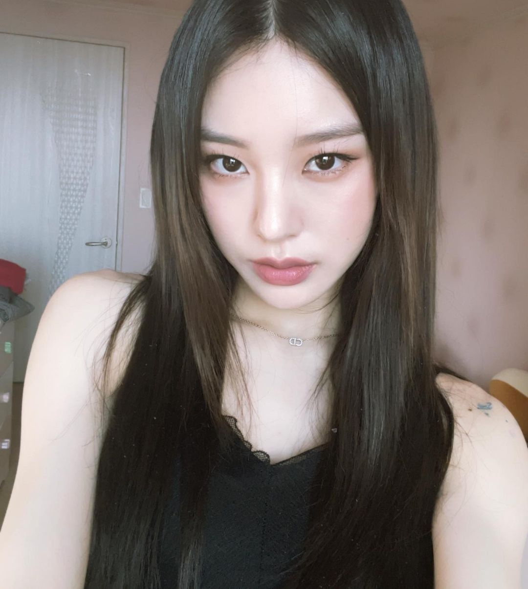 no:ze vũ công phụ họa kai ảnh 10 no:ze vu cong phu hoa kai anh 10