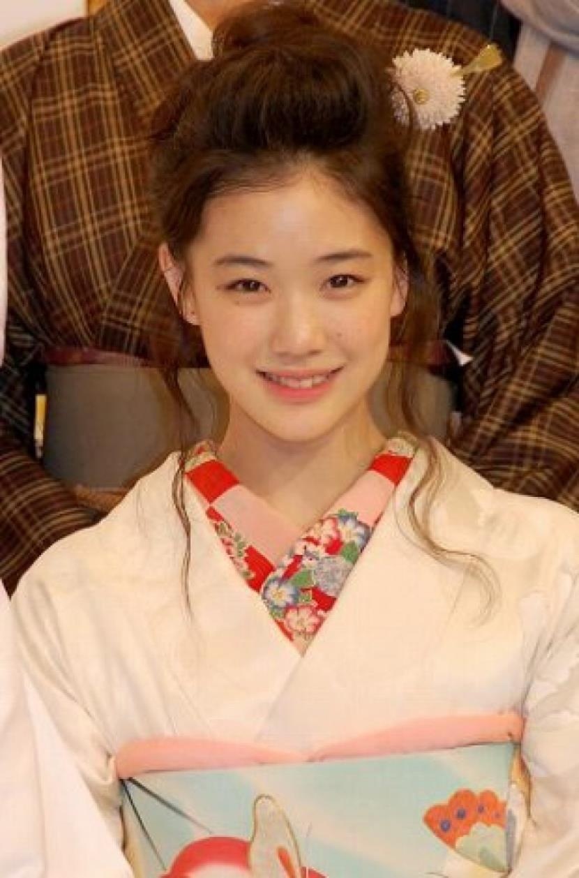 nu than nhat ban aoi yu anh 13