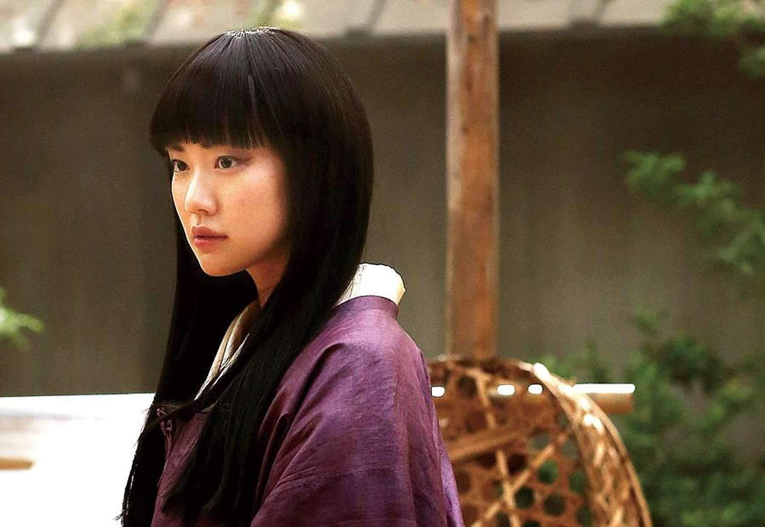 nu than nhat ban aoi yu anh 1