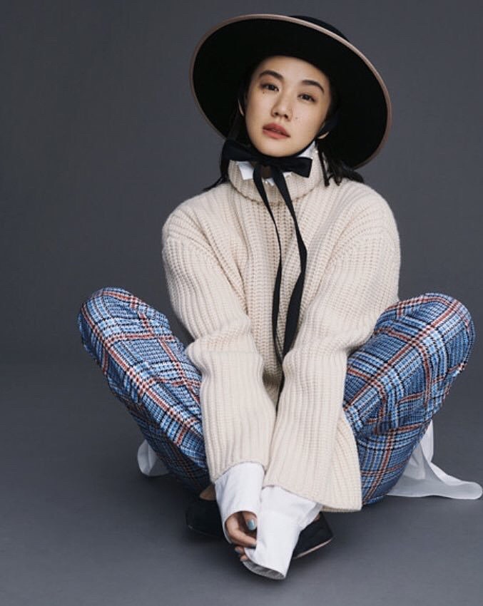 nu than nhat ban aoi yu anh 30