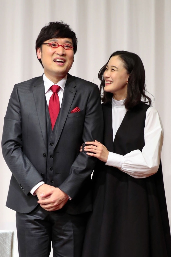 nu than nhat ban aoi yu anh 22