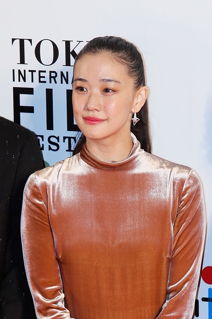 nu than nhat ban aoi yu anh 28